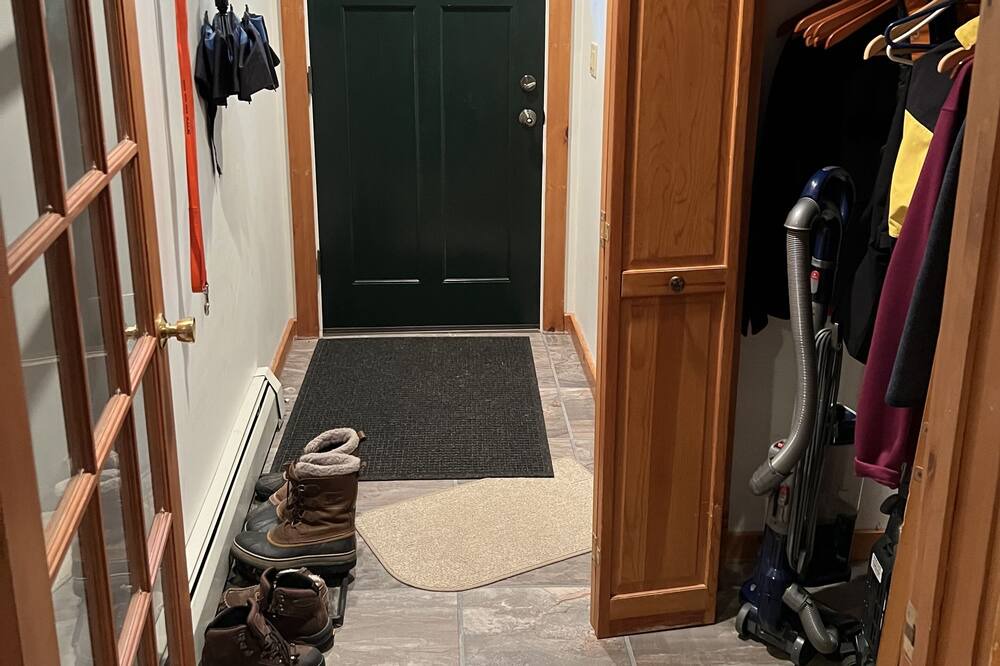 Photo of Others in Ludlow