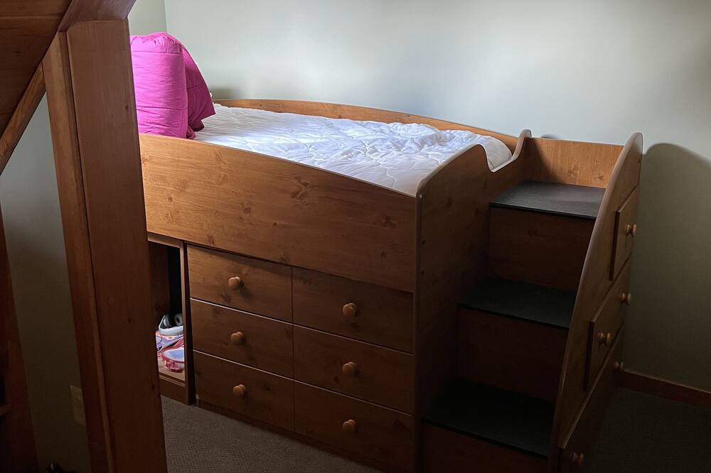 Photo of Others in Ludlow