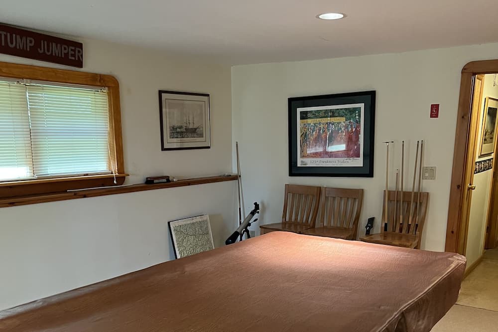 Photo of Others in Ludlow