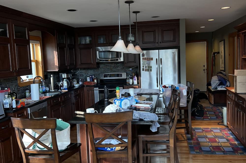 Photo of Others in Ludlow