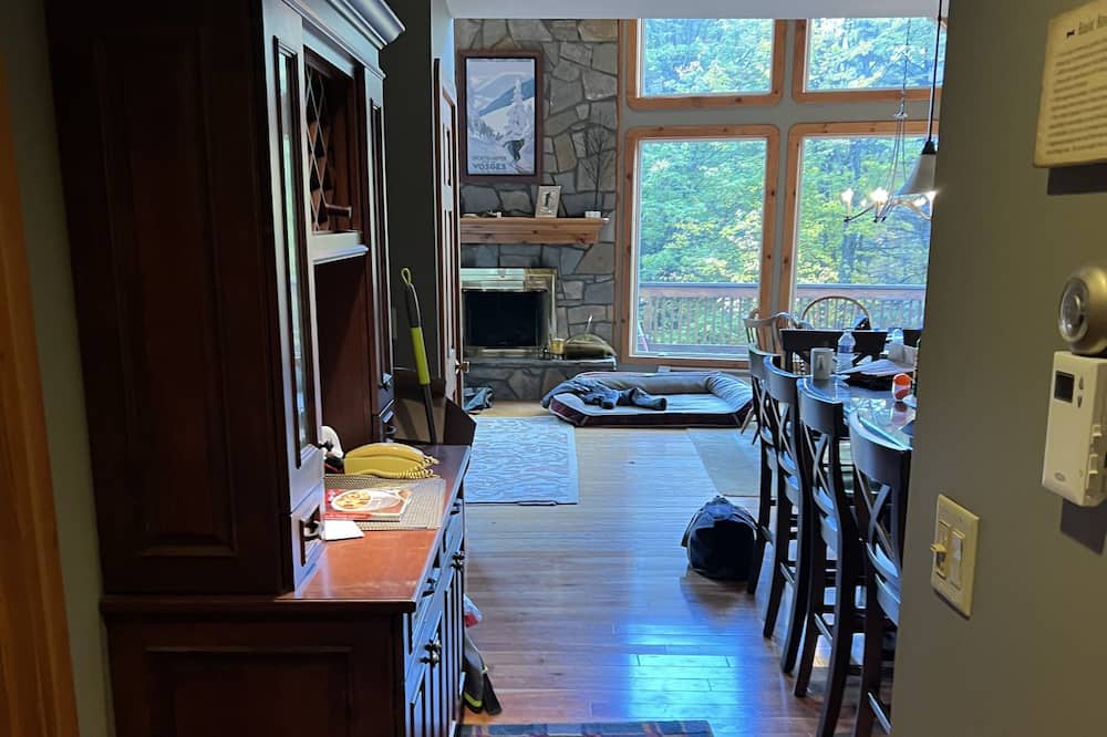 Photo of Others in Ludlow