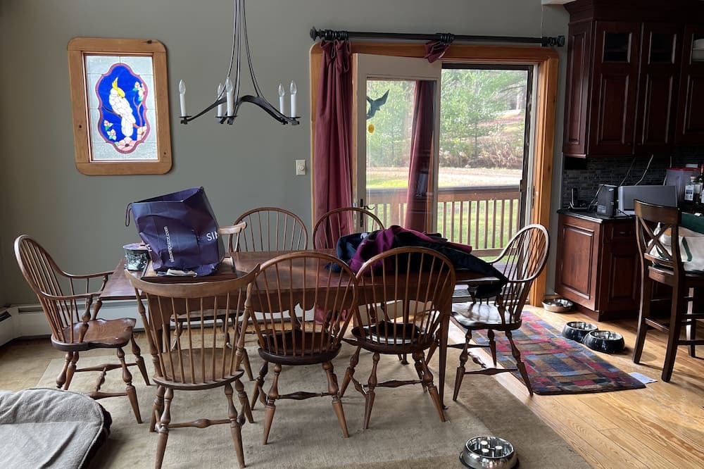 Photo of Others in Ludlow