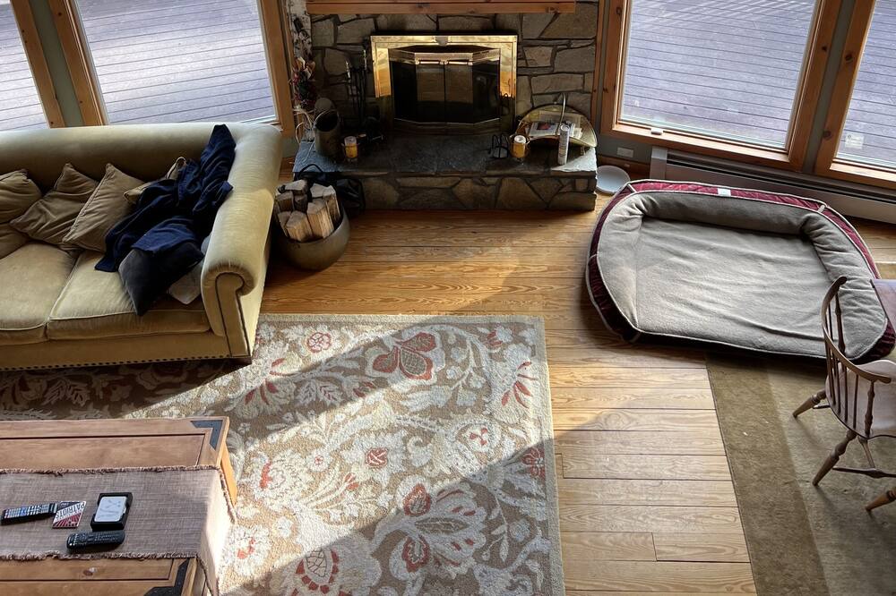 Photo of Others in Ludlow