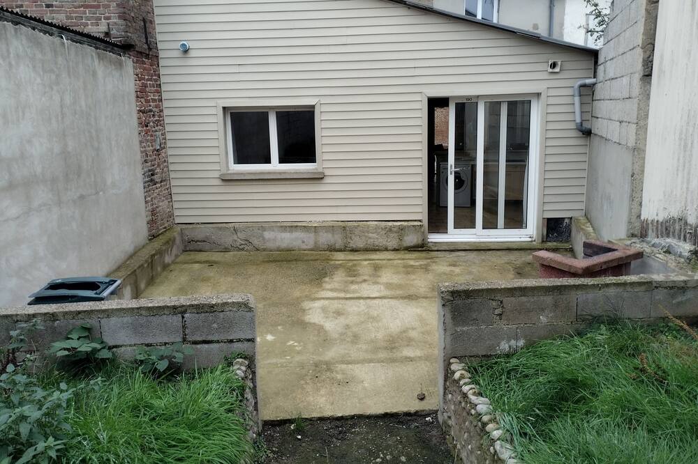 Photo of Outdoor in Dargnies