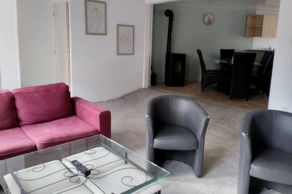 Photo of Others in Dargnies