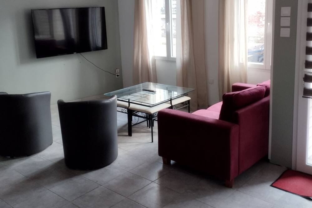 Photo of Others in Dargnies