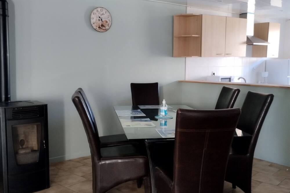 Photo of Others in Dargnies