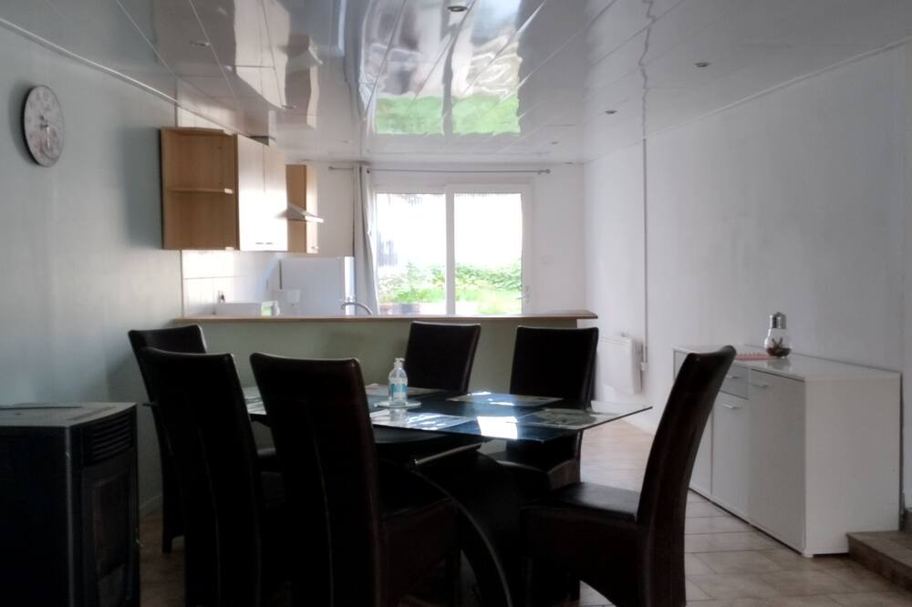 Photo of Others in Dargnies