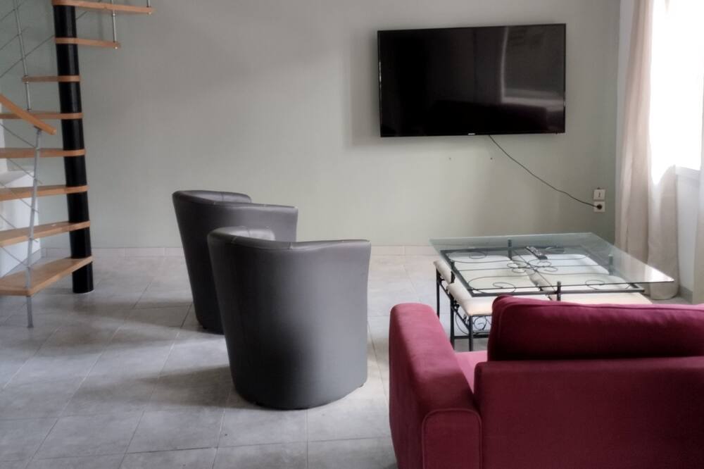 Photo of Others in Dargnies