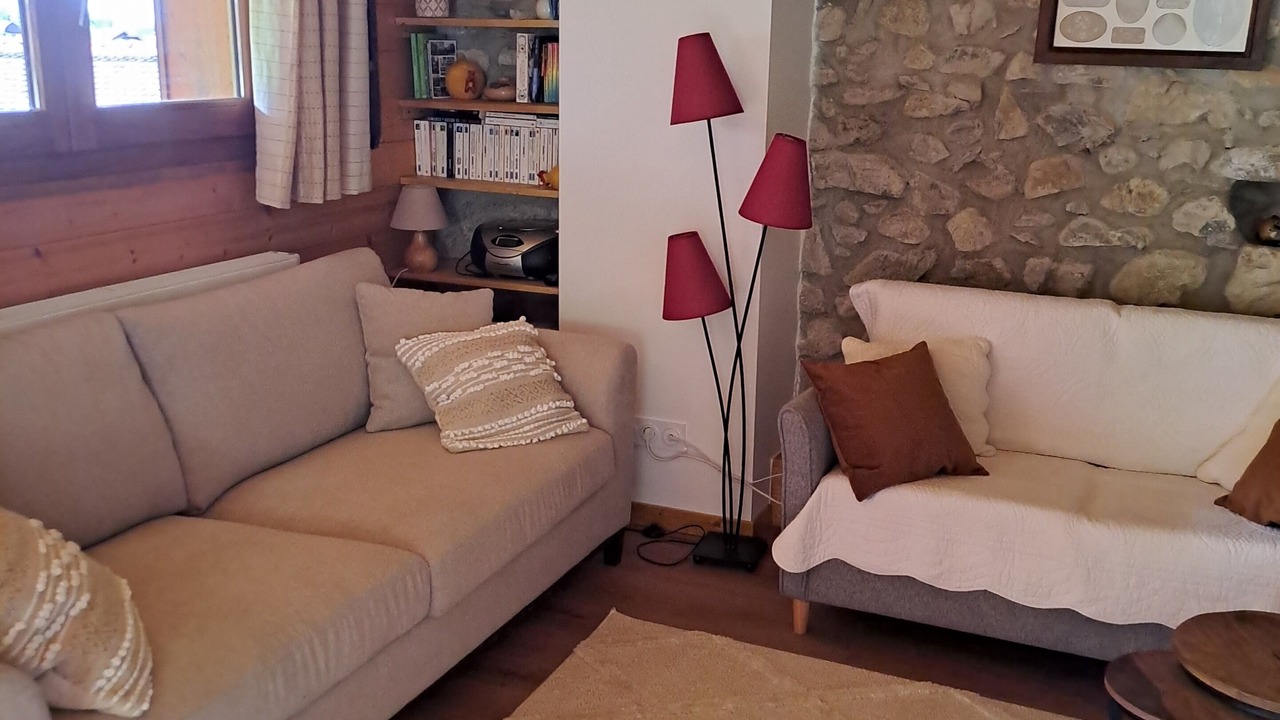 Photo of Others in Lugrin