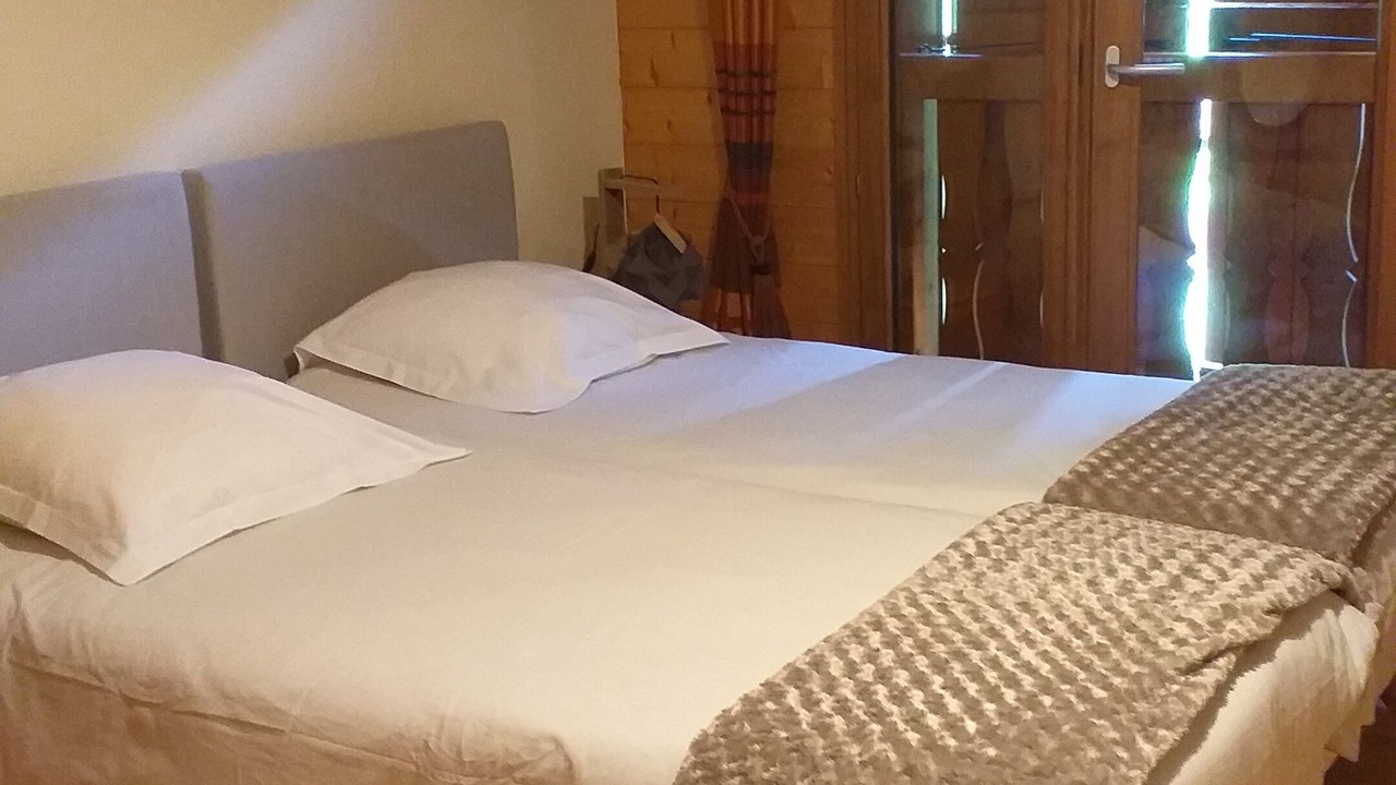 Photo of Others in Lugrin