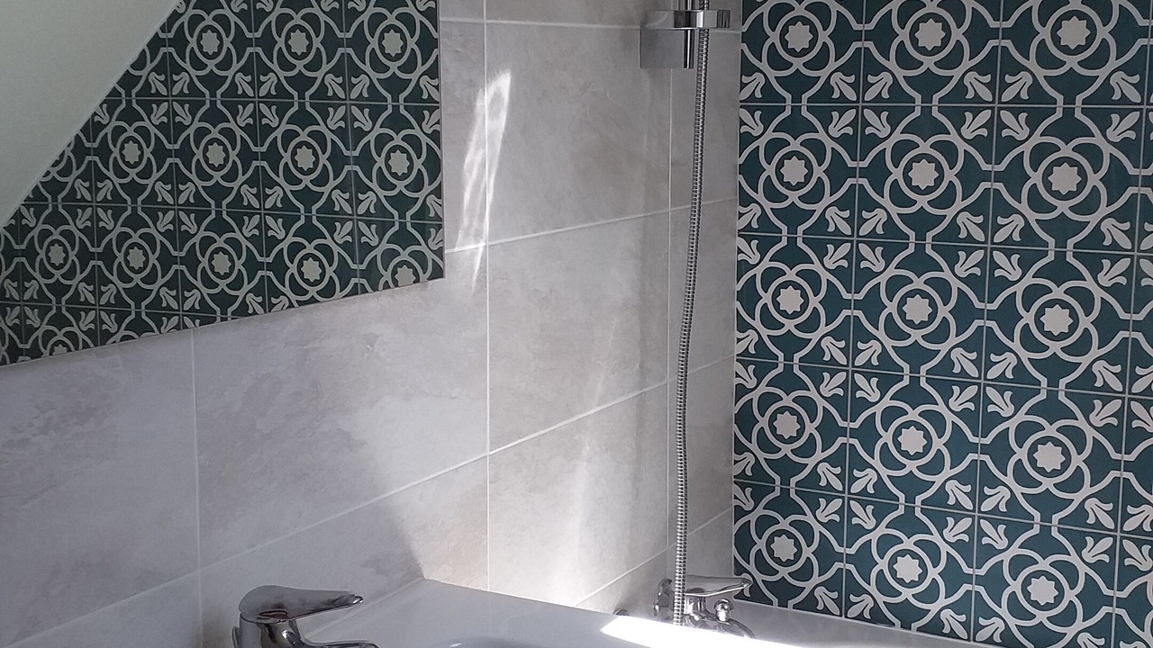 Photo of Others in Lugrin