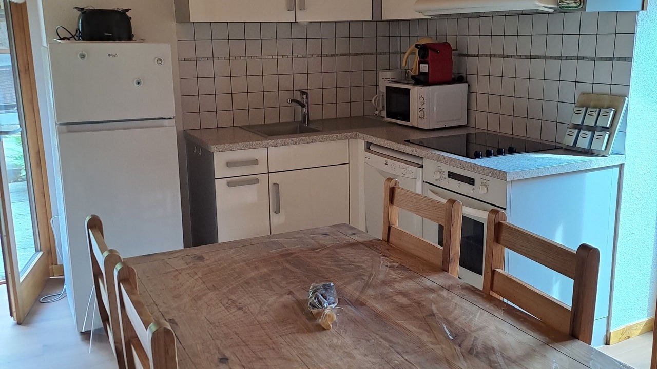 Photo of Others in Lugrin