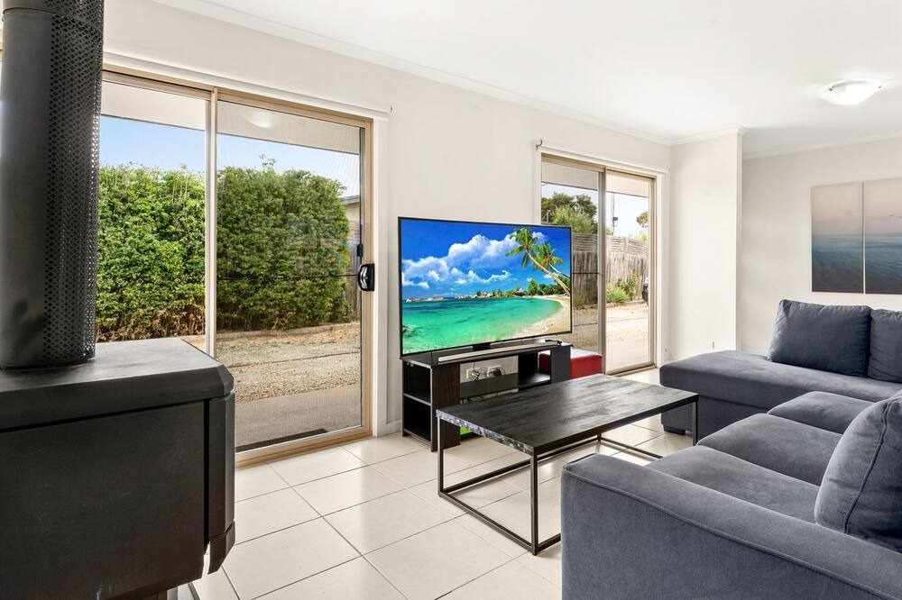 Photo of Others in Coronet Bay