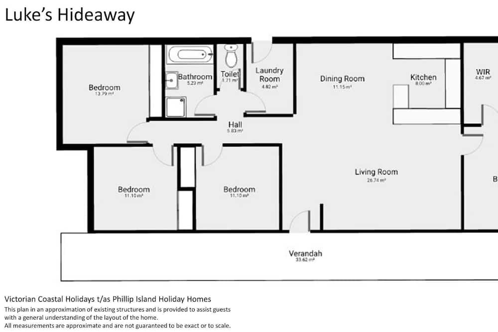 Photo of Others in Coronet Bay