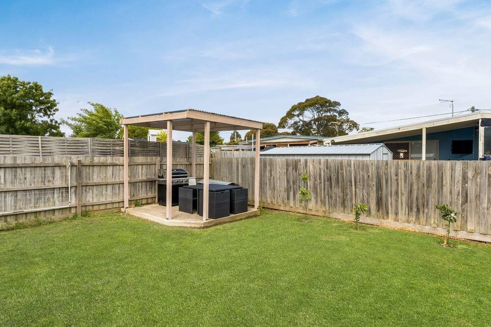 Photo of Others in Coronet Bay