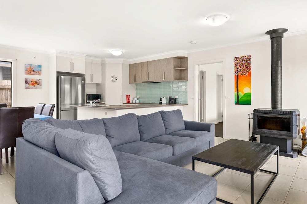 Photo of Others in Coronet Bay