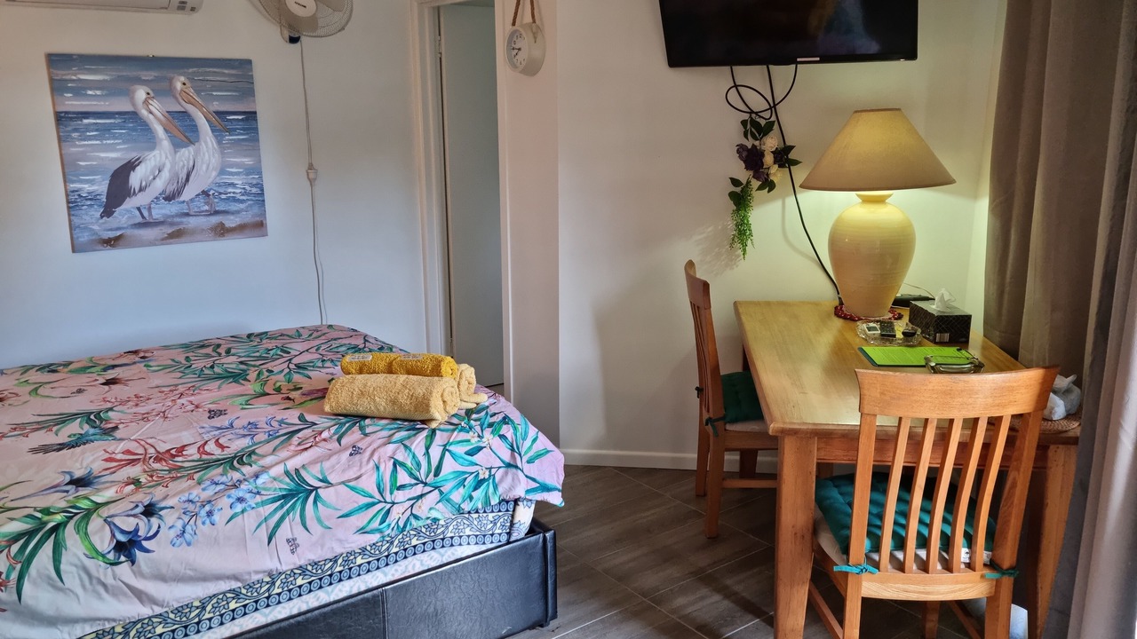 Photo of Others in Maryborough