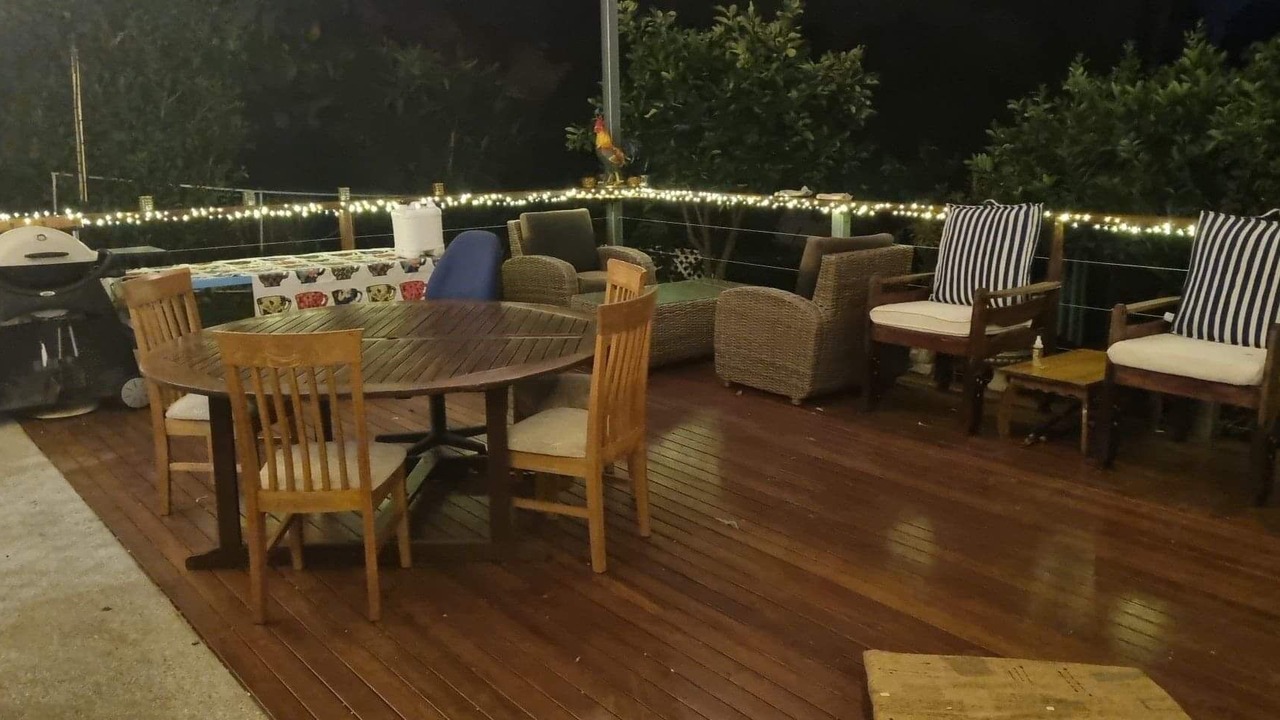 Photo of Others in Maryborough