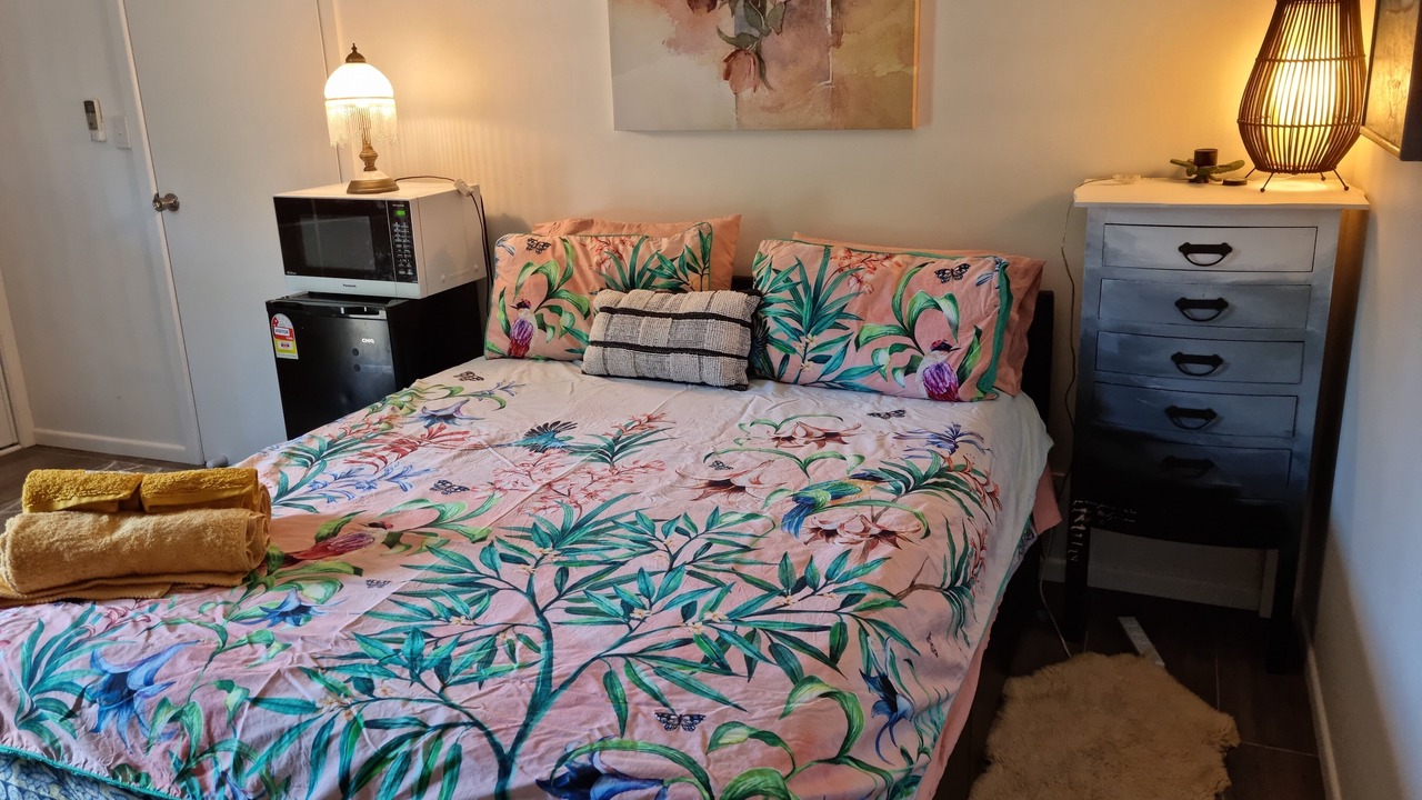 Photo of Others in Maryborough