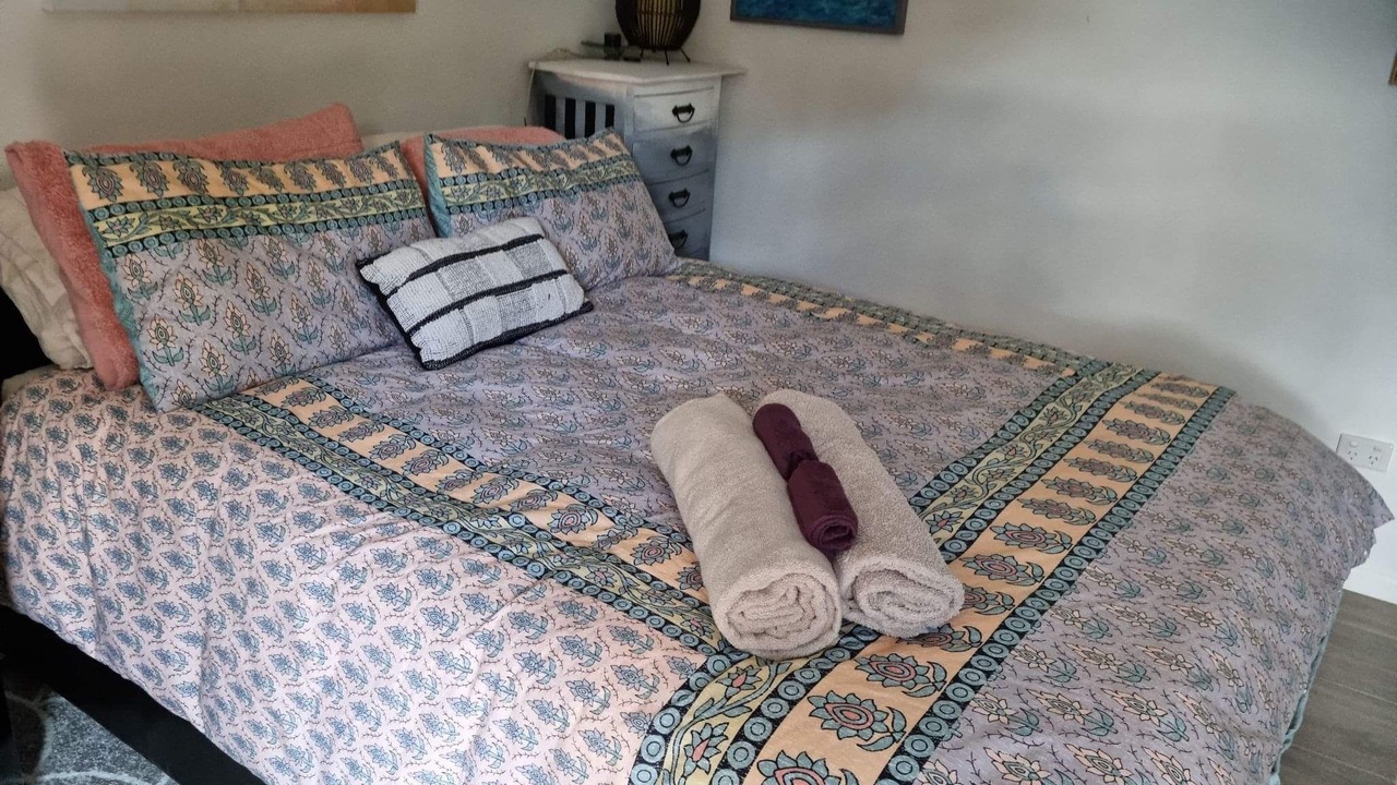 Photo of Others in Maryborough