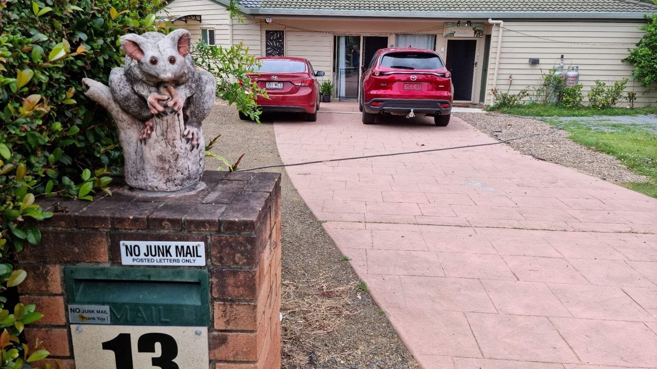 Photo of Outdoor in Maryborough