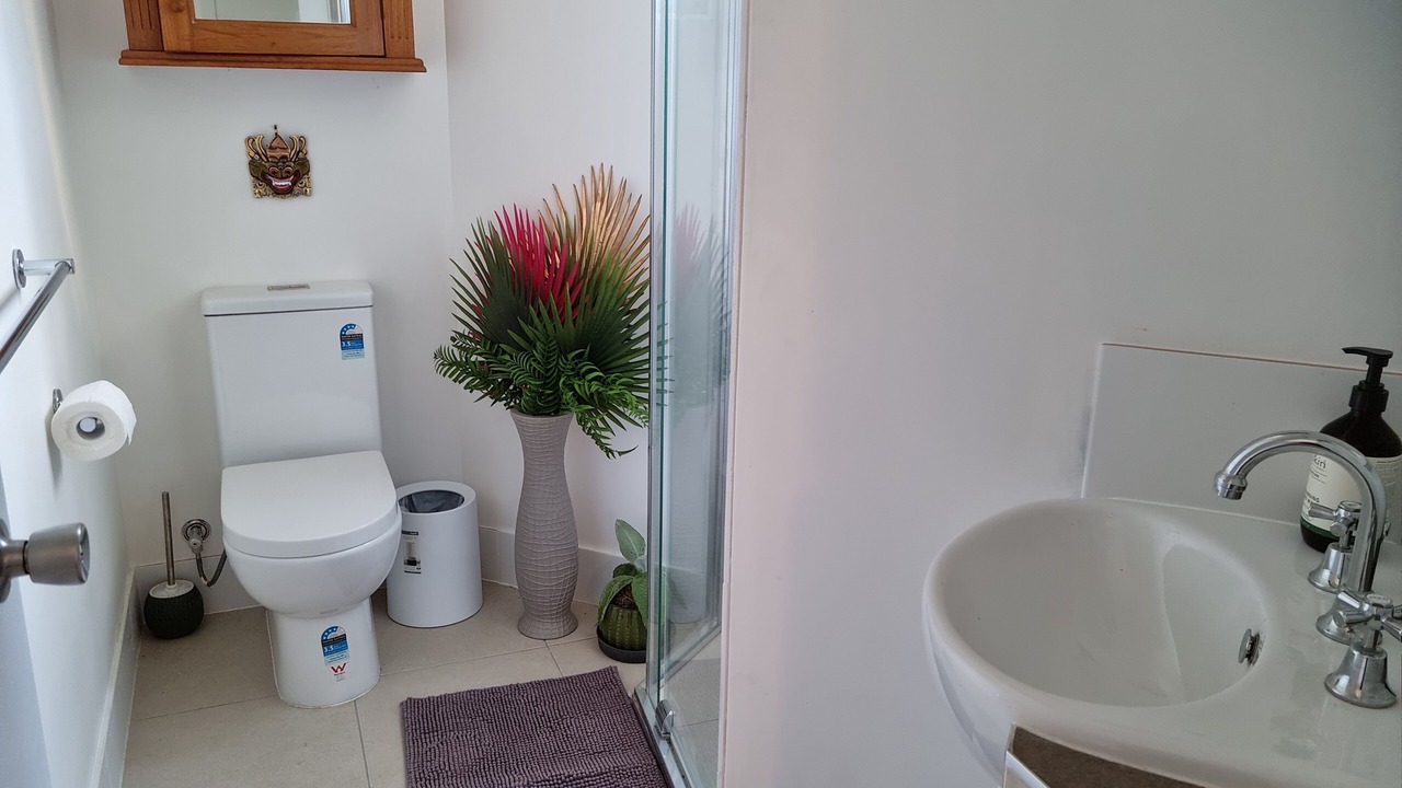 Photo of Others in Maryborough