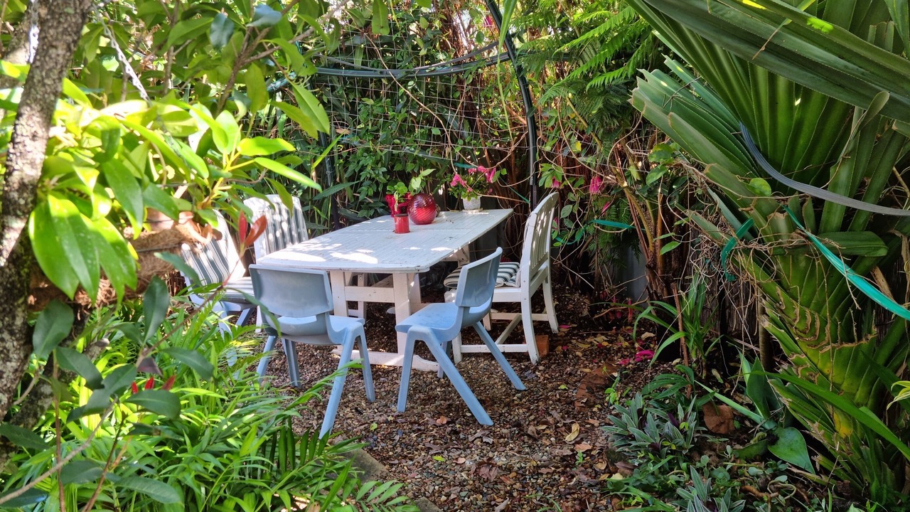 Photo of Outdoor in Maryborough