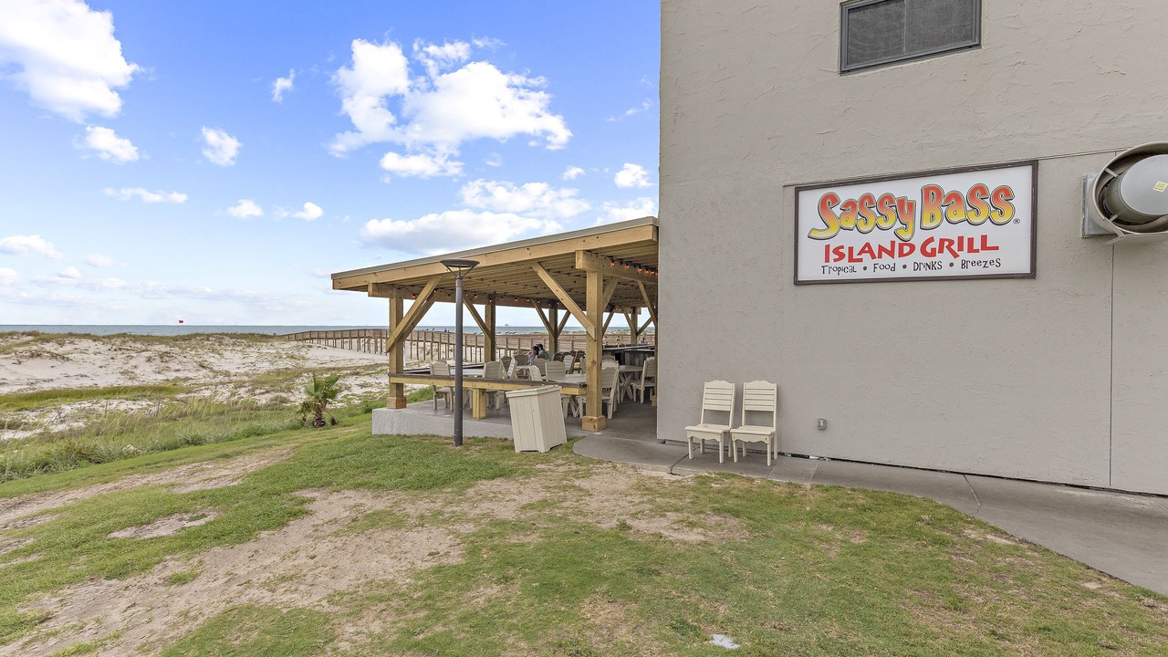 Photo of Outdoor in Fort Morgan