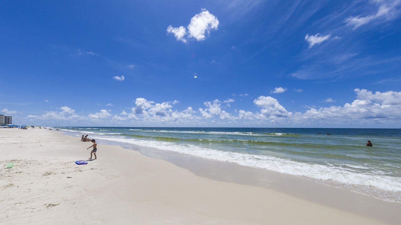Photo of Others in Fort Morgan