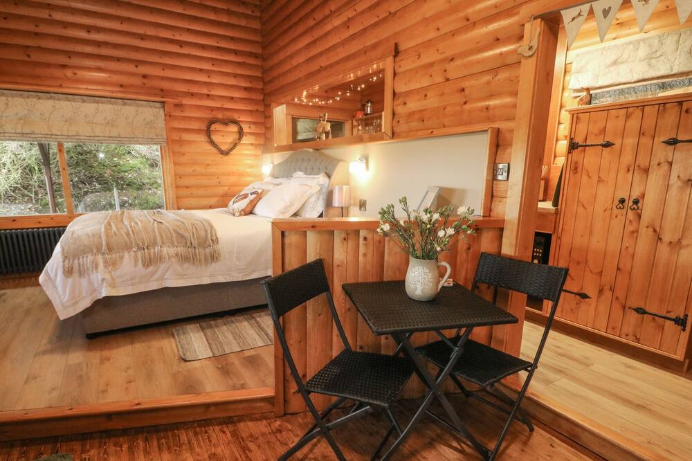 Photo of Others in Barnoldswick