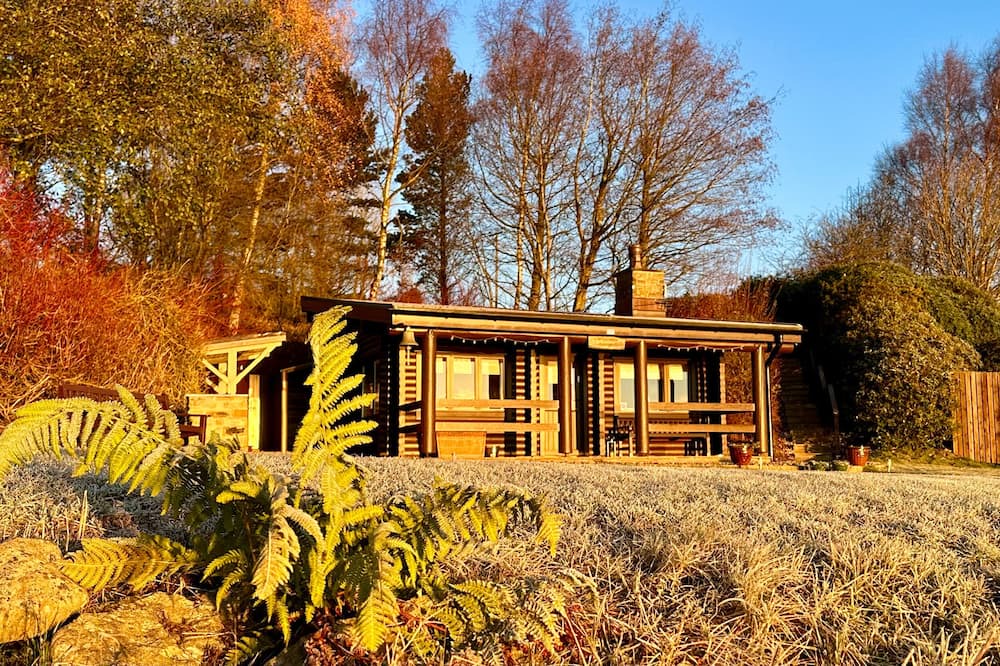 Photo of Outdoor in Barnoldswick