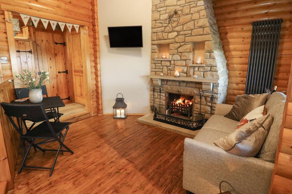 Photo of Others in Barnoldswick