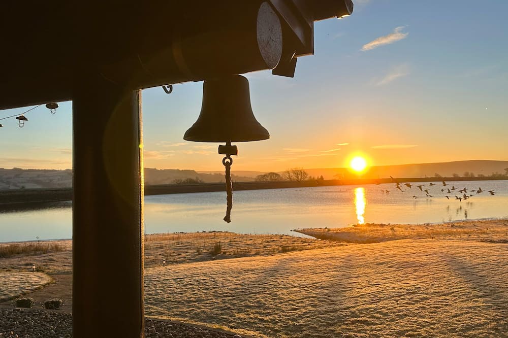 Photo of Others in Barnoldswick