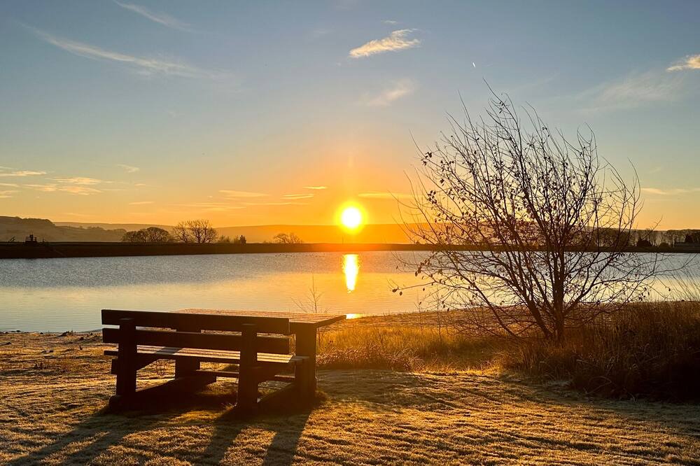 Photo of Others in Barnoldswick