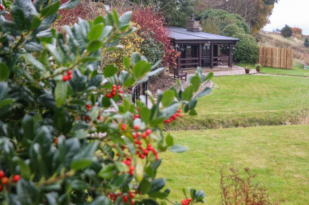 Photo of Outdoor in Barnoldswick