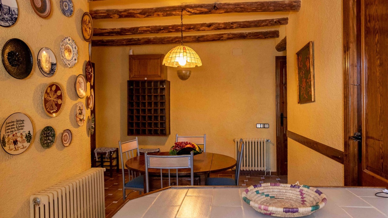 Photo of Others in Prades