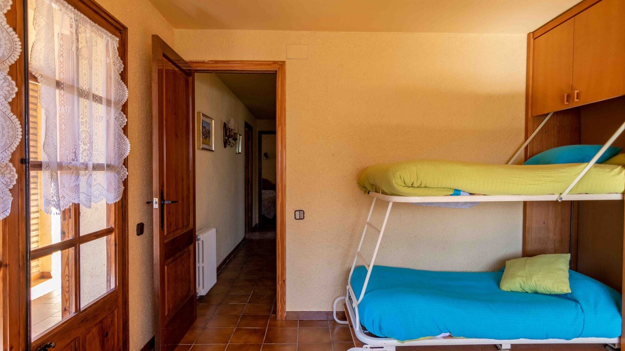 Photo of Others in Prades