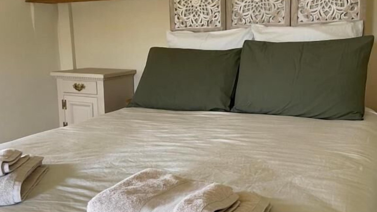 Photo of Others in Montouliers