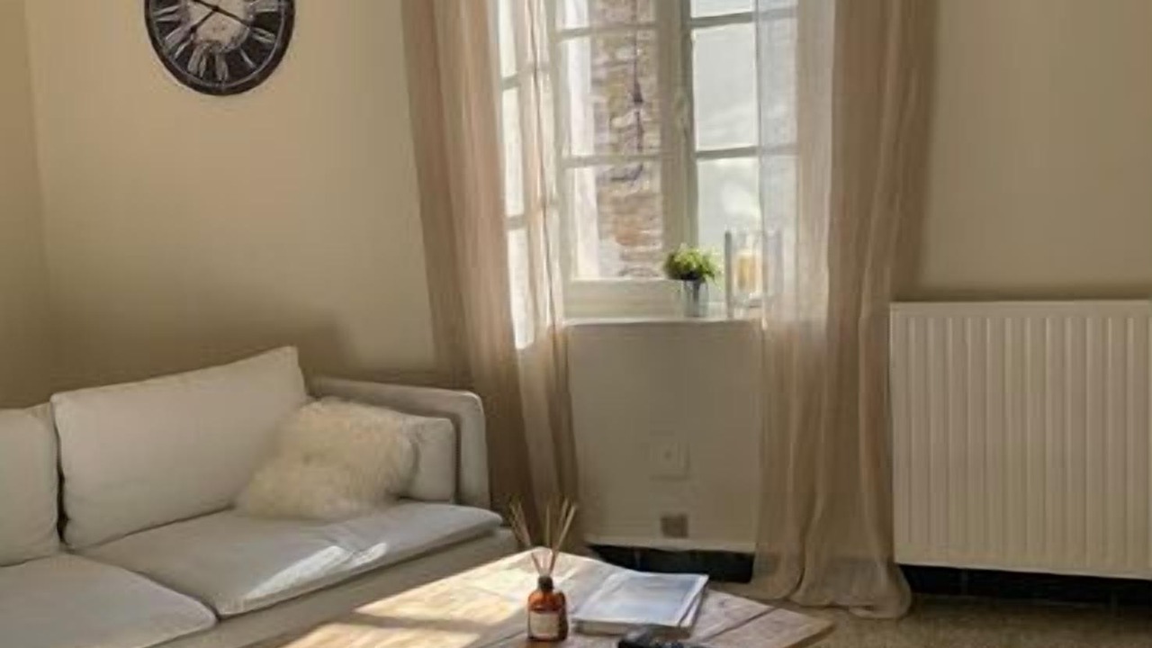 Photo of Others in Montouliers