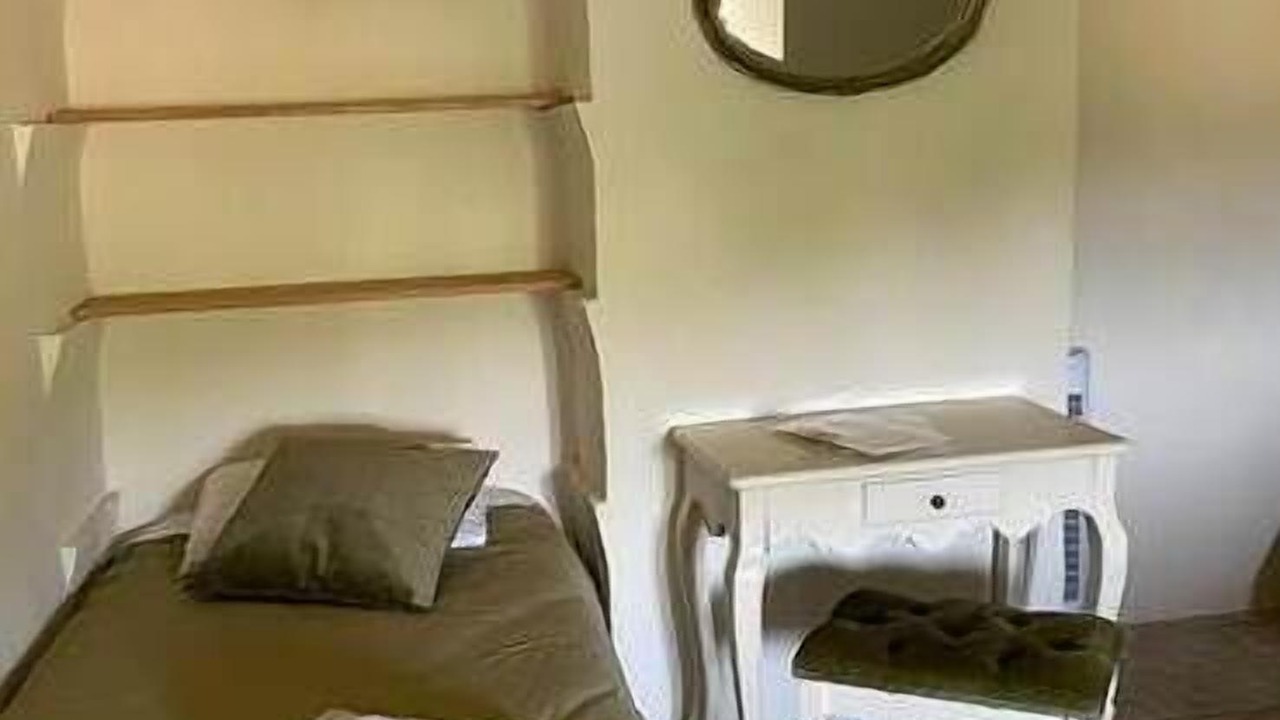 Photo of Others in Montouliers