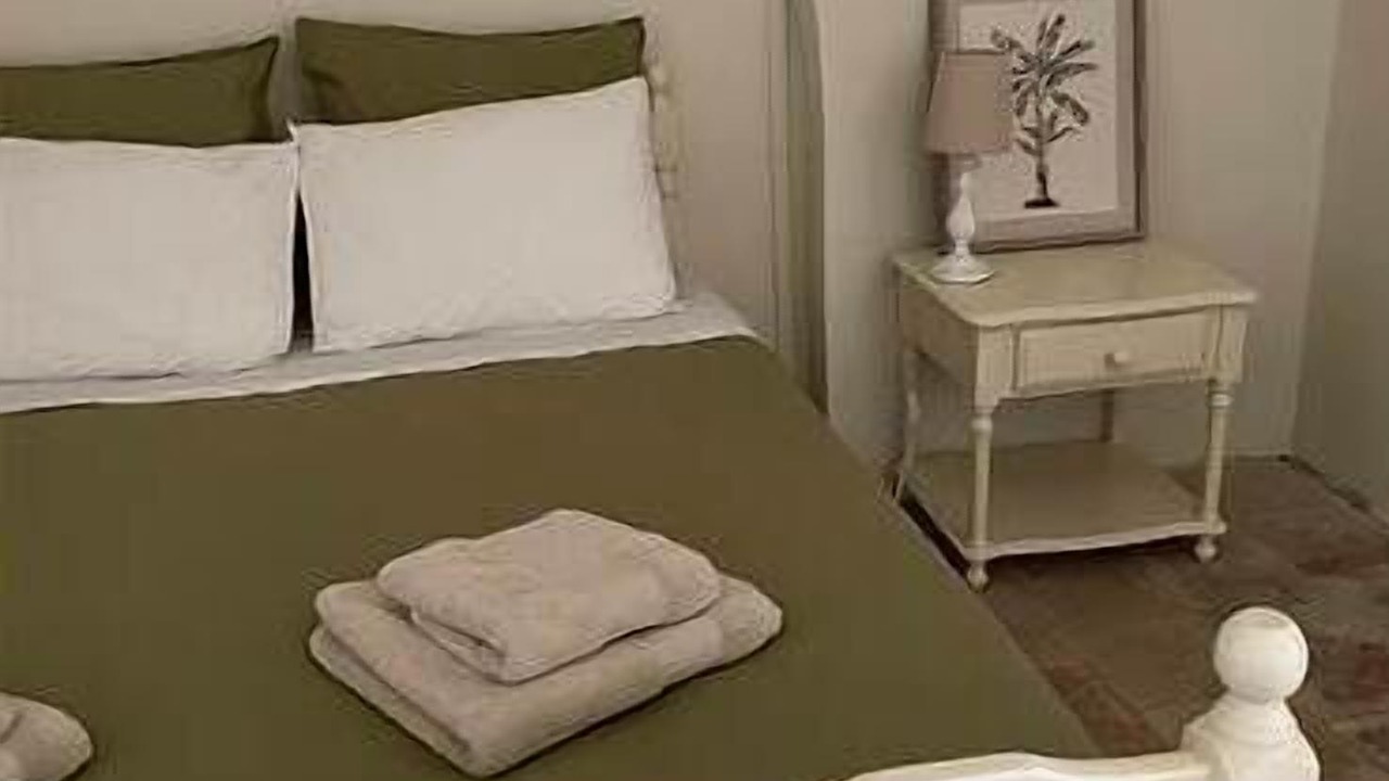 Photo of Others in Montouliers