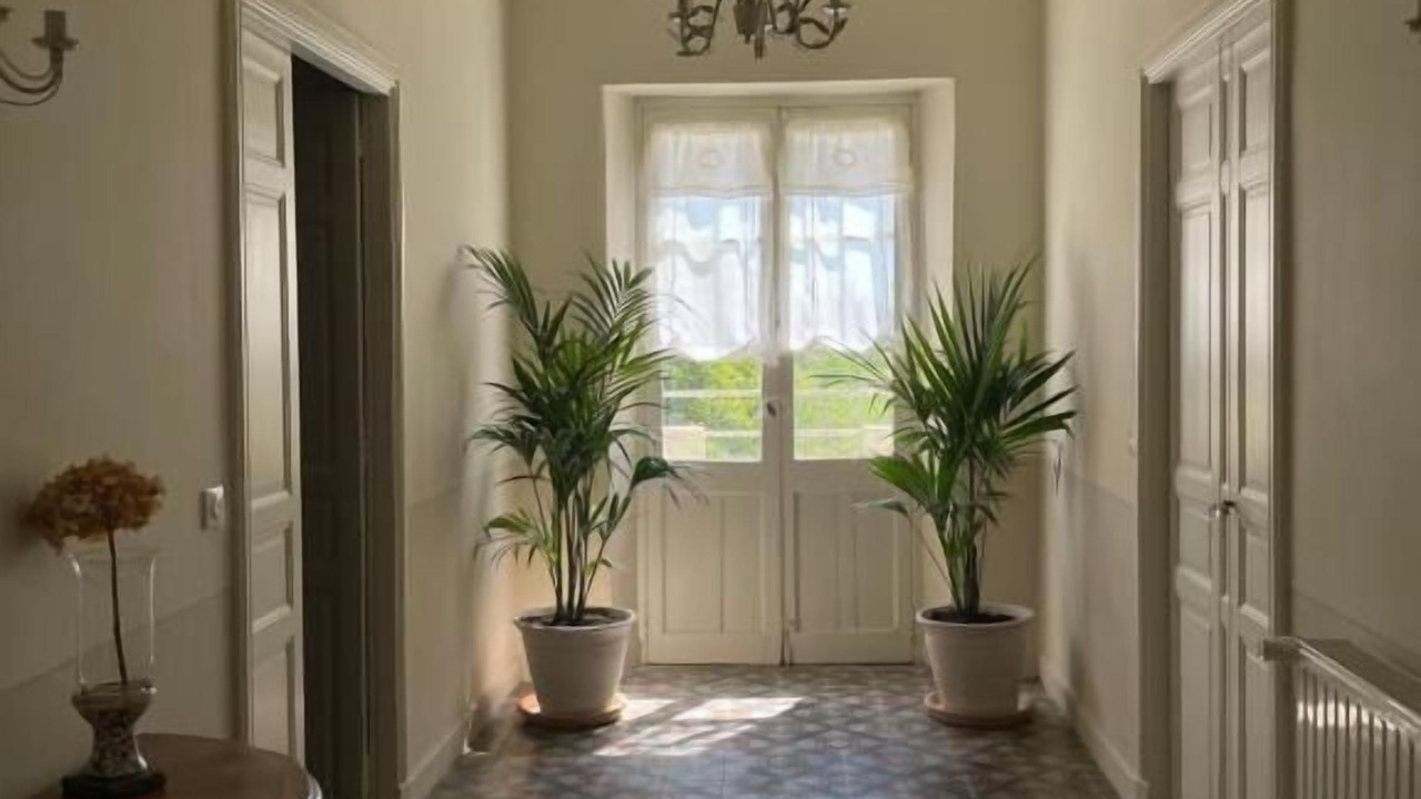 Photo of Others in Montouliers