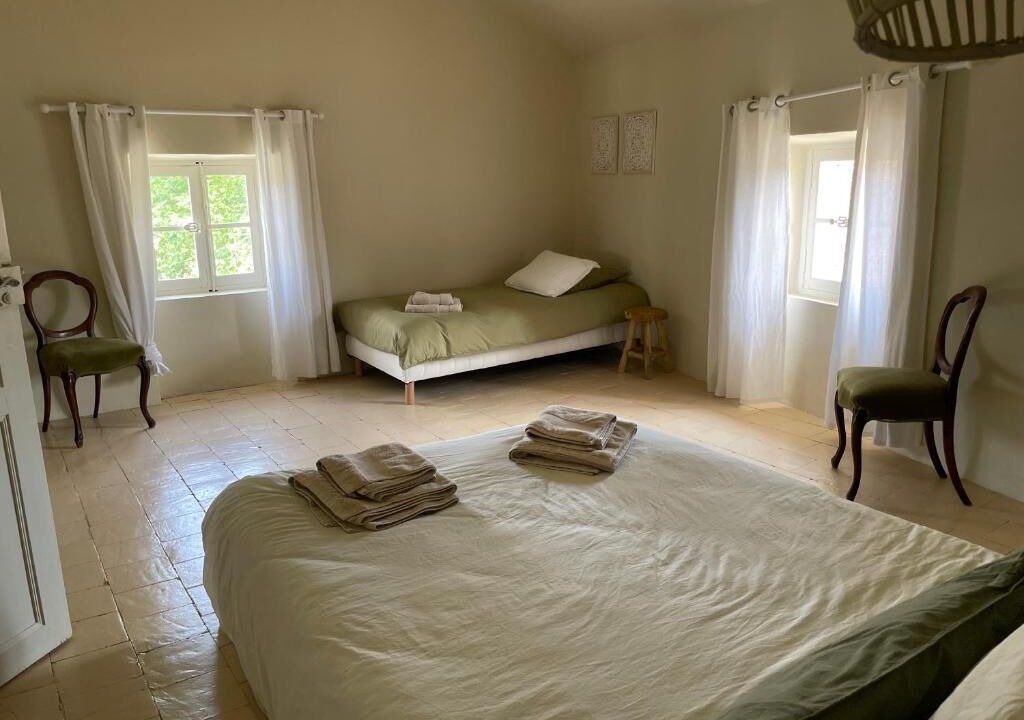 Photo of Others in Montouliers