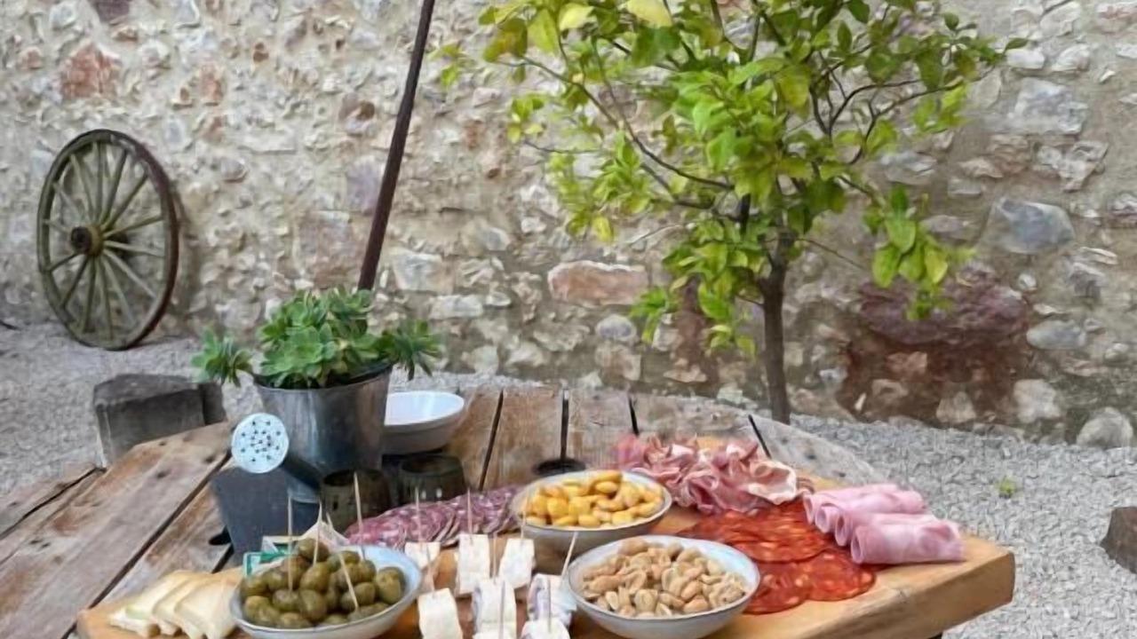 Photo of Others in Montouliers