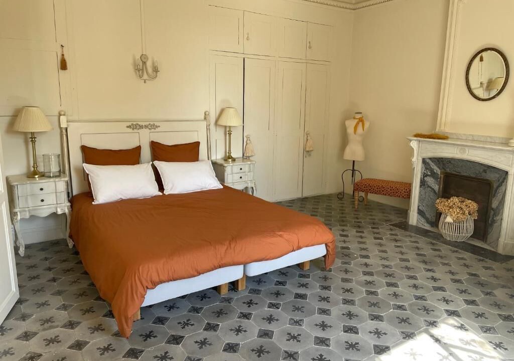 Photo of Others in Montouliers