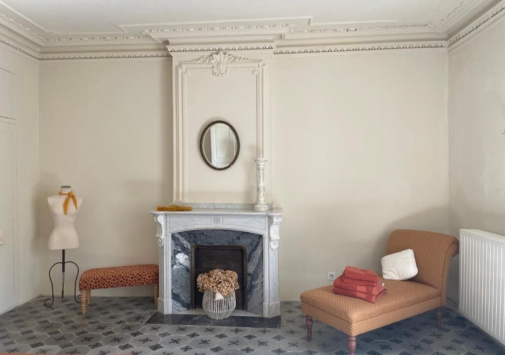 Photo of Others in Montouliers