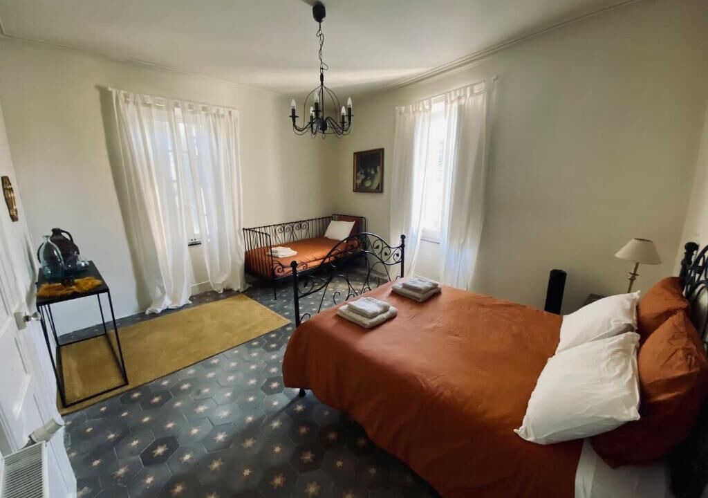 Photo of Others in Montouliers