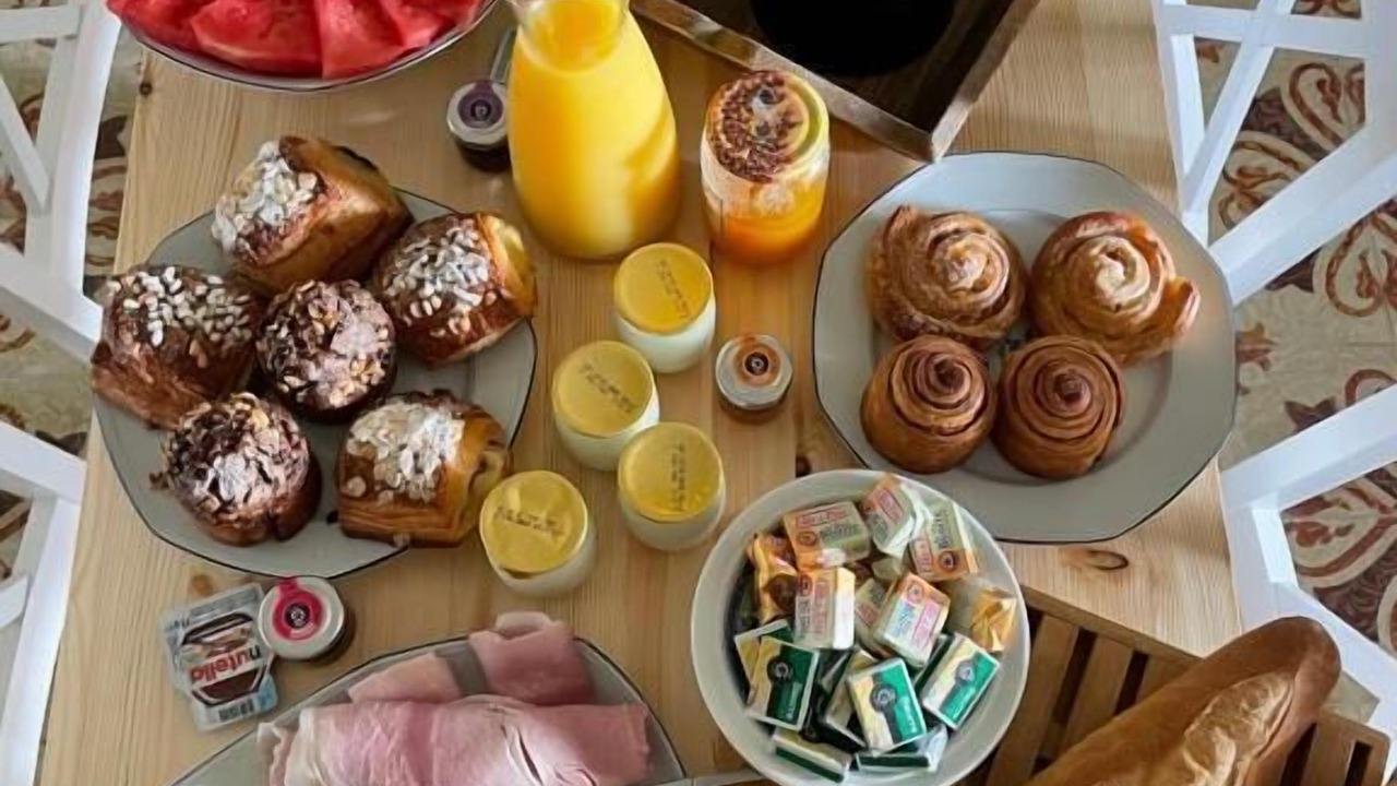 Photo of Others in Montouliers