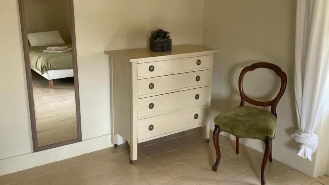 Photo of Others in Montouliers